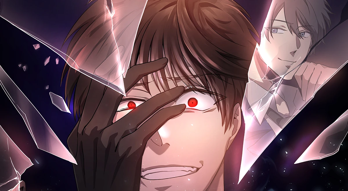 The Iron Blooded Necromancer Has Returned alandal.com